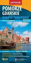 mapa-z-przewodnikiem-pomorze-gdanskie-w-angielska