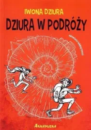 dziura-w-podrozy-dziura-iwona
