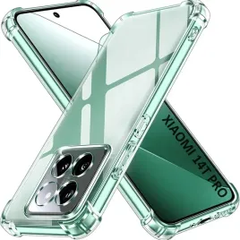 etui-do-xiaomi-14t-pro-wzmacniane-anti-shock-clear-case-cover-obudowa