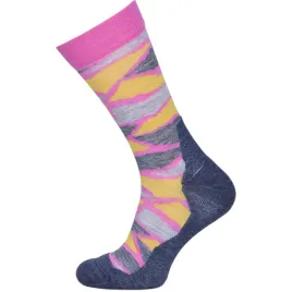 skarpety-trekkingowe-sportowe-z-welny-merynosa-damskie-kolorowe-34-37