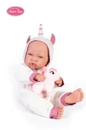 lalka-hiszpanska-jednorozec-bobas-jak-zywy-recien-nacida-unicornio-aj-50268
