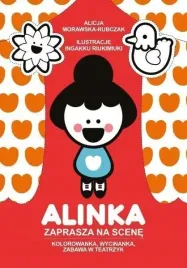 alinka-zaprasza-na-scene-praca-zbiorowa