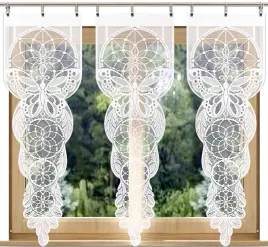 motyl-panel-ekran-azur-rozm-45x140cm-usztywniany-prod-wisan-s-a