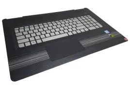 plyta-glowna-laptopa-hp-pavilion-17-dag37amb8d0-g37a-intel-core-i7-6700hq