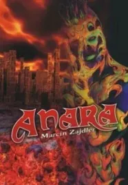 anara-marcin-zajdler