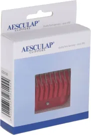 grzebien-clip-on-do-maszynki-do-strzyzenia-system-snapon-3-mm-aesculap