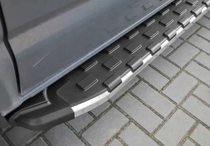 stopnie-boczne-progi-vw-short-t6-2015-stan-nowy-numer-katalogowy-producenta-chr-4031ns005