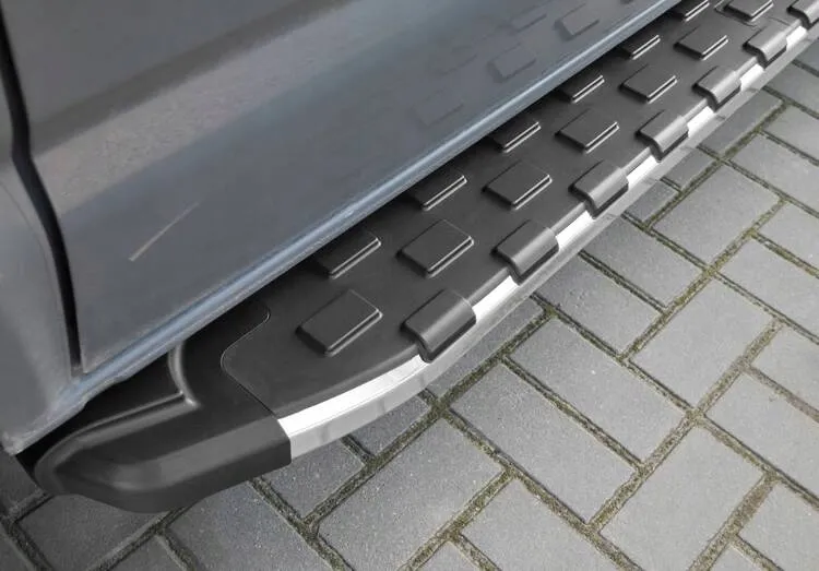 stopnie-boczne-progi-vw-short-t6-2015-