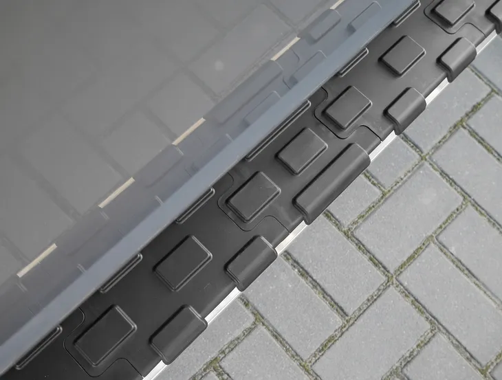 stopnie-boczne-progi-vw-short-t6-2015-producent-arp-stan-nowy