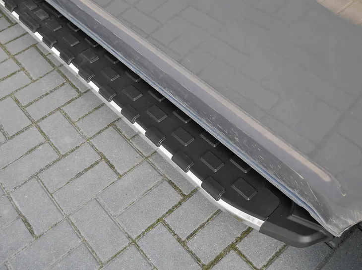 stopnie-boczne-progi-vw-short-t6-2015-producent-arp-numer-katalogowy-producenta-chr-4031ns005