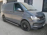 stopnie-boczne-progi-vw-short-t6-2015-numer-katalogowy-producenta-chr-4031ns005-stan-nowy-producent-arp
