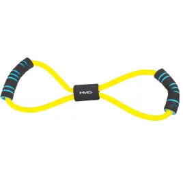 ekspander-do-cwiczen-gornych-czesci-ciala-gumowy-hms-eg03