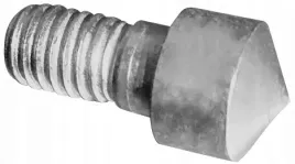 bolec-do-chwytaka-zapas-kostki-brukowej-chodnika-mimal-podnosnika-chodnika