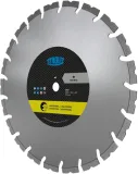 tarcza-diamentowa-do-betonu-tyrolit-basic-dcu-400mm-stan-nowy