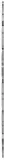 tarcza-diamentowa-do-betonu-tyrolit-basic-dcu-400mm-marka-tyrolit