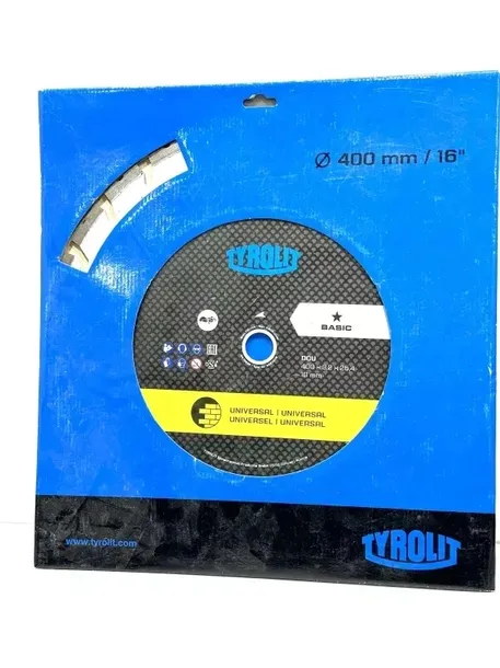 tarcza-diamentowa-do-betonu-tyrolit-basic-dcu-400mm-zastosowanie-beton