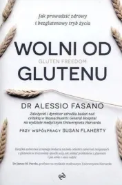 wolni-od-glutenu-dr-alessio-fasano