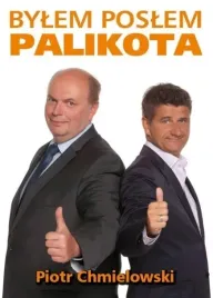 bylem-poslem-palikota-piotr-chmielowski