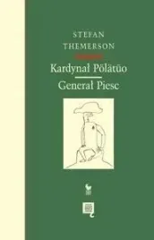 kardynal-polatuo-general-piesc-themerson-stefan