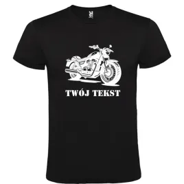 meska-koszulka-t-shirt-z-nadrukiem-motor-twoj-tekst-prezent-czarna-w22-xxl