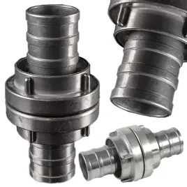 2x-lacznik-adapter-ssawny-52-mm-bogan-gil-komplet-zestaw-para-do-wezy