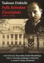 pplk-boleslaw-ziemianski-1901-1976