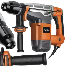 mlot-udarowo-obrotowy-aeg-powertools-1200-w-do-prac-wyburzeniowych-85-j