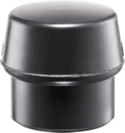 wkladka-obuch-halder-simplex-eh-3202-80mm-guma