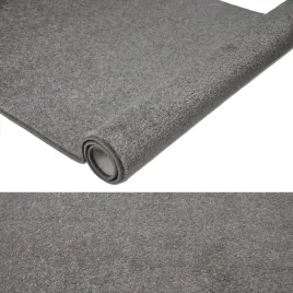 dywan-shaggy-intens-muse-47-kamel-obszyty-miekki-do-salonu-200x270cm