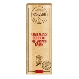barbero-olejek-do-brody-barbero-nawilzajacy-50ml