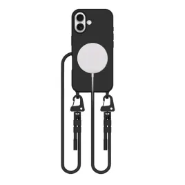 etui-na-iphone-16-case-obudowa-na-smyczy-pasku-na-szyje-do-magsafe-cover