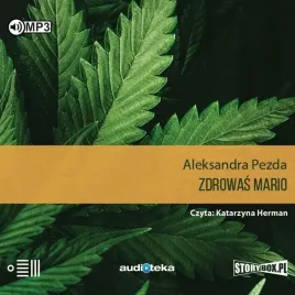 zdrowas-mario-reportaze-o-medycznej-marihuanie-cd