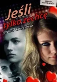 jesli-tylko-zechce-printex