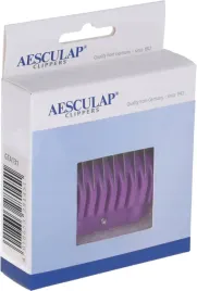 grzebien-clip-on-do-maszynki-do-strzyzenia-system-snapon-6-mm-aesculap