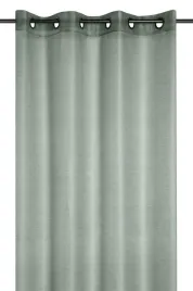 firana-gotowa-linwood-140x260-zielen-blyszczaca-woal-na-okno-przelotki-glam