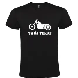 meska-koszulka-t-shirt-z-nadrukiem-motor-twoj-tekst-prezent-czarna-w21-l