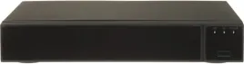 rejestrator-apti-apti-xb0801-s35-5mpx-8-kamer