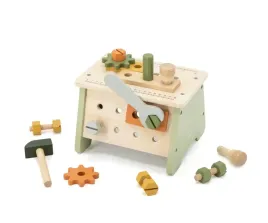 viga-44249-polarb-skrzynka-2w1-stolik-malego-majsterkowicza