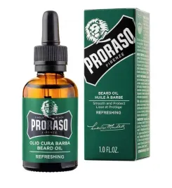 proraso-refreshing-olejek-do-brody-30ml-eukaliptus-z-mentolem