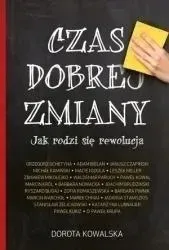 czas-dobrej-zmiany-jak-rodzi-sie-rewolucja