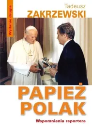 papiez-polak-wspomnienia-reportera