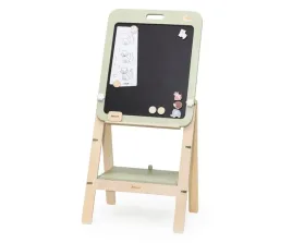 viga-44258-polarb-duza-dwustronna-tablica-do-rysowania