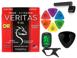struny-gitara-elektryczna-korbka-tuner-6-kostek-pojemnik-zestaw