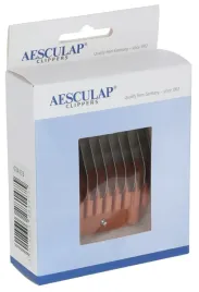 grzebien-clip-on-do-maszynki-do-strzyzenia-system-snapon-13-mm-aesculap