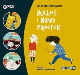 pakiet-bulbes-i-hania-papierek-3-cd