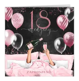 zaproszenia-na-18-urodziny-osiemnastke-koperta-b50