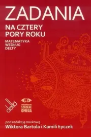 zadania-na-cztery-pory-roku-matematyka-wg-delty