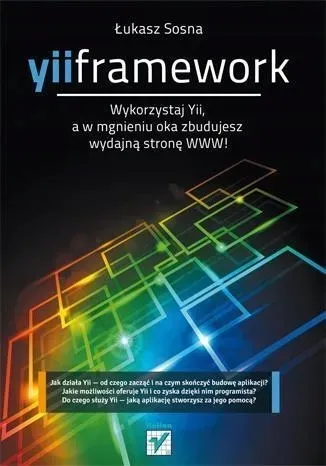 yii-framework-lukasz-sosna