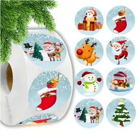 naklejki-na-prezenty-swiateczne-paczki-swieta-ozdobne-rolka-500-szt-okragle