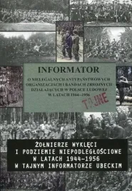 zolnierze-wykleci-i-podziemie-niepodleglosciowe